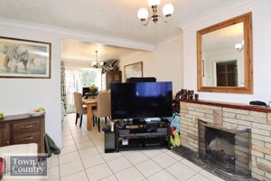 RYE CLOSE- click for photo gallery